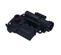 MAXGEAR Valvola, Ventilazione carter per AUDI 18-0634