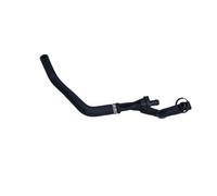 Original MAXGEAR Valvola Di Ventilazione Del Carter 18-1094 Per BMW