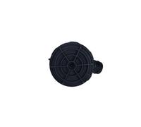 MAXGEAR Valvola, Ventilazione carter per AUDI 18-1279