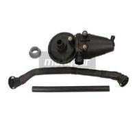 Original MAXGEAR Valvola Di Ventilazione Del Carter 28-0251SET Per BMW