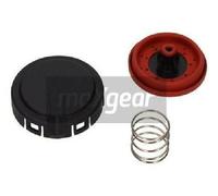 MAXGEAR 28-0276 Tappo olio motore