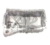 70-0034 MAXGEAR Coppa olio per AUDI,SEAT,VW