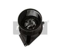 Original MAXGEAR Ventilatore Interno 57-0001 Per Mercedes-Benz VW