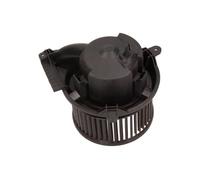Original MAXGEAR Ventilatore Interno 57-0001 Per Mercedes-Benz VW