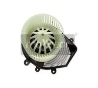 Original MAXGEAR Ventilatore Interno 57-0008 Per Audi Skoda VW