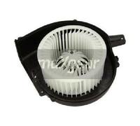 Original MAXGEAR Ventilatore Interno 57-0027 Per Audi Seat Skoda VW
