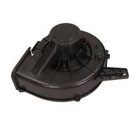 Original MAXGEAR Ventilatore Interno 57-0027 Per Audi Seat Skoda VW