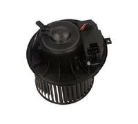 Ventola abitacolo 57-0044 MAXGEAR