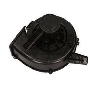 Original MAXGEAR Ventilatore Interno 57-0047 Per Audi Seat Skoda VW