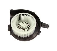 Ventola abitacolo 57-0047 MAXGEAR per AUDI SKODA VW SEAT