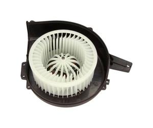 Original MAXGEAR Ventilatore Interno 57-0047 Per Audi Seat Skoda VW