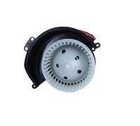 Original MAXGEAR Ventilatore Interno 57-0050 Per Opel