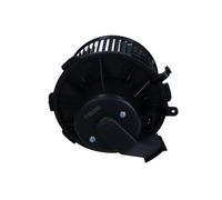 Original MAXGEAR Ventilatore Interno 57-0053 Per Mercedes-Benz VW