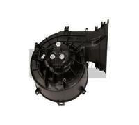 Original MAXGEAR Ventilatore Interno 57-0057 Per Fiat Opel Saab