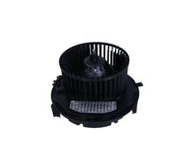 Original MAXGEAR Ventilatore Interno AC784645 Per Audi Cupra Seat Skoda VW