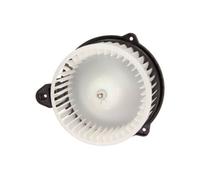 Original MAXGEAR Ventola Interna 57-0045 Per Audi