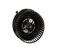 Original MAXGEAR Ventola Interna 57-0049 Per Ford Seat VW