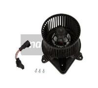 Quality Parts interno geblaese 99 - by Italy Motors