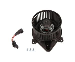 Original MAXGEAR Ventola Interna 57-0061 Per Renault