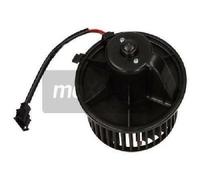 Original MAXGEAR Ventola Interna 57-0111 Per VW