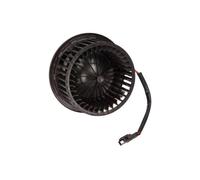 Original MAXGEAR Ventola Interna 57-0111 Per VW