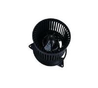 Original MAXGEAR Ventola Interna AC730139 Per Ford