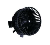 MAXGEAR Ventilatore abitacolo per CITROËN PEUGEOT AC730140