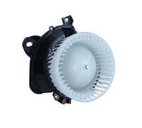 Original MAXGEAR Ventola Interna AC765995 Per Citroën Fiat Opel Peugeot