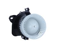 Original MAXGEAR Ventola Interna AC765995 Per Citroën Fiat Opel Peugeot