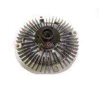 Original MAXGEAR Ventola Radiatore 62-0049 Per Audi Nissan PROTON Skoda VW