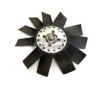 Original MAXGEAR Ventola Radiatore 62-0056 Per VW