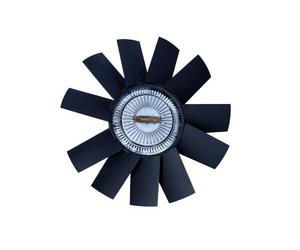 Original MAXGEAR Ventola Radiatore 62-0056 Per VW