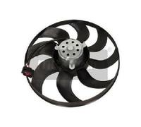 MAXGEAR Ventola radiatore