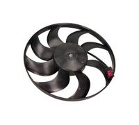 MaXgear Ventola radiatore 57-0051 per VW, SKODA, SEAT