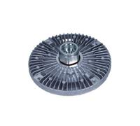 Original MAXGEAR Ventola Raffreddamento Motore 62-0075 Per Ford