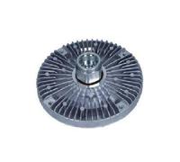 Original MAXGEAR Ventola Raffreddamento Motore 62-0075 Per Ford