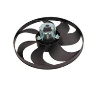 Original MAXGEAR Ventola Raffreddamento Motore 71-0011 Per Ford Seat VW