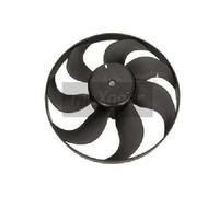 Maxgear 71-0011 Ventola Motore per Seat Alhambra VW Amarok Ford Galaxy