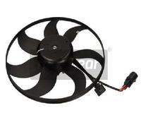 MAXGEAR Ventola radiatore