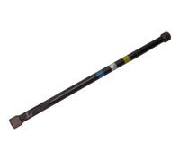 Original MAXGEAR Vite Di Fissaggio Barra Di Torsione 69-0693