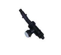 Original MAXGEAR Vite Di Sfiato/-Valvola 27-0769