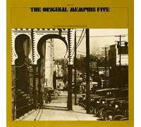 Original Memphis Five - Original Memphis Five