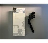 Original Mercedes-Benz Pulsante di accensione A2769061201 NUOVO