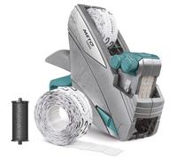 Original Meto Classic M Price Gun Kit- Price, Basic Price (Two-line, 16 Digits f