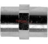 Original METZGER Adattatore Tubo Freni OAA