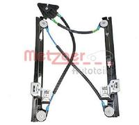 METZGER 2160263 Alzacristallo