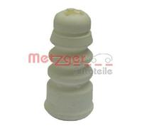 Original METZGER Ammortizzatore Di Supporto 8073100 Per Audi Skoda VW