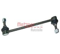 Original METZGER Barra Stabilizzatrice 53002718 Per Opel Saab