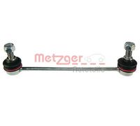 Original METZGER Barra Stabilizzatrice 53003018 Per Opel