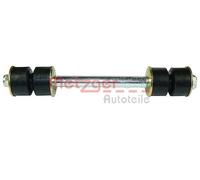 Original METZGER Barra Stabilizzatrice 53005118 Per Daewoo Opel